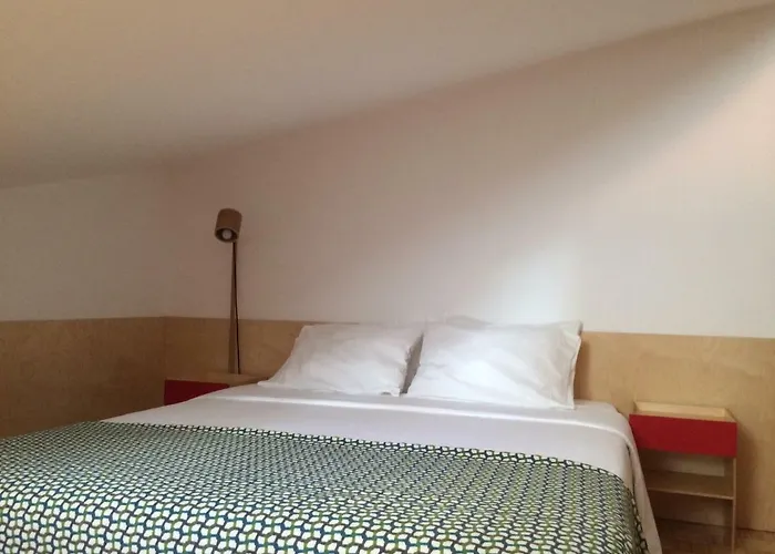 Sobre Ribas 2|12 Coimbra